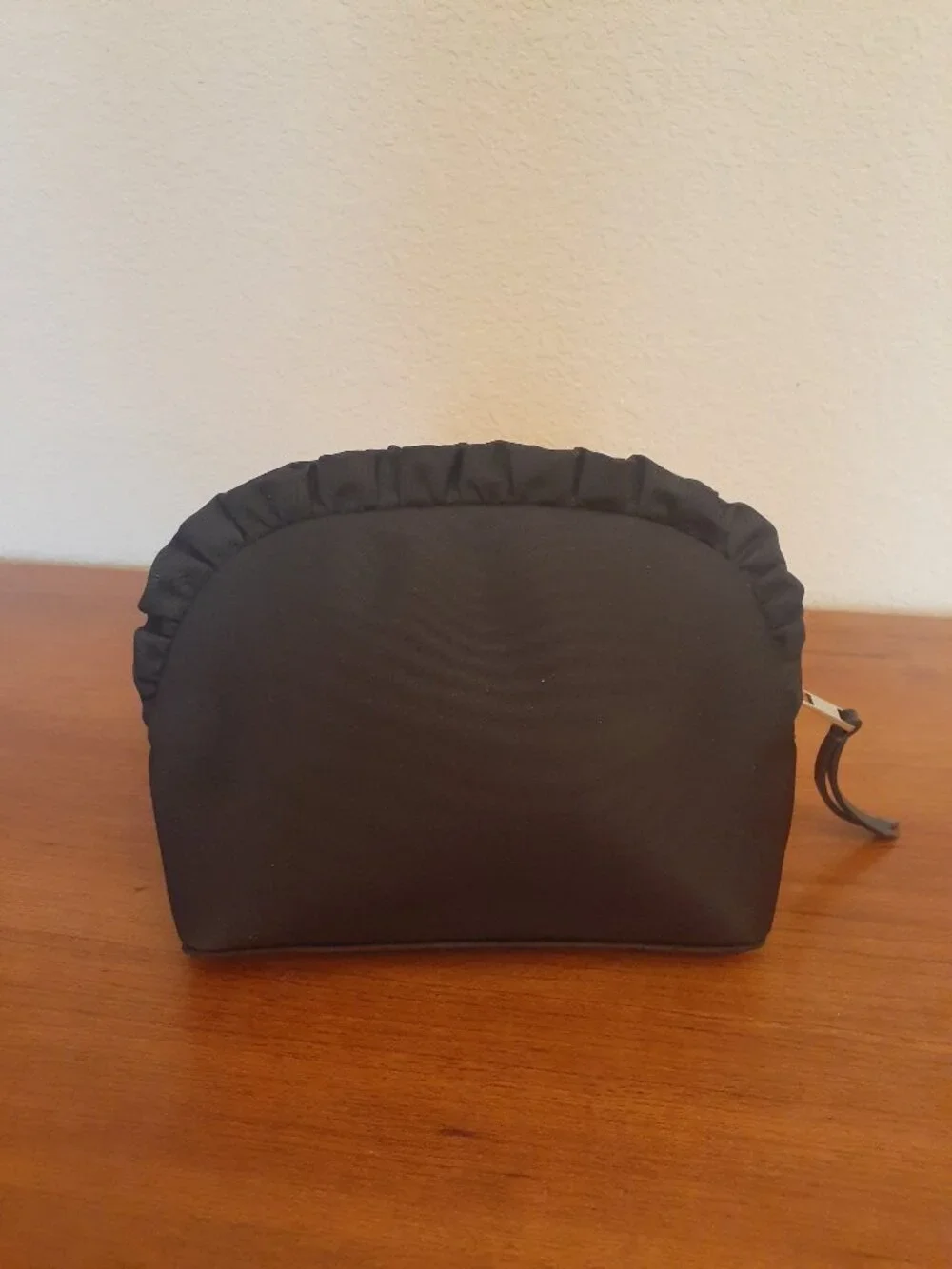 Kate Spade Cosmetic Bag
